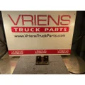 PETERBILT  Brackets, Misc. thumbnail 1