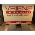 PETERBILT  Brackets, Misc. thumbnail 2