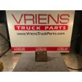 PETERBILT  Brackets, Misc. thumbnail 3
