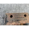 PETERBILT  Brackets, Misc. thumbnail 4