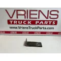 PETERBILT  Brackets, Misc. thumbnail 1