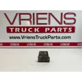 PETERBILT  Brackets, Misc. thumbnail 2