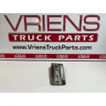 PETERBILT  Brackets, Misc. thumbnail 3