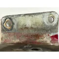 PETERBILT  Brackets, Misc. thumbnail 4