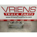 PETERBILT  Brackets, Misc. thumbnail 1