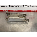 PETERBILT  Brackets, Misc. thumbnail 2