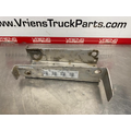 PETERBILT  Brackets, Misc. thumbnail 3