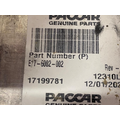 PETERBILT  Brackets, Misc. thumbnail 4