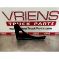 PETERBILT  Brackets, Misc. thumbnail 1