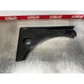 PETERBILT  Brackets, Misc. thumbnail 2