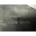PETERBILT  Brackets, Misc. thumbnail 3
