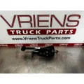 PETERBILT  Brackets, Misc. thumbnail 1