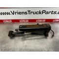 PETERBILT  Brackets, Misc. thumbnail 3