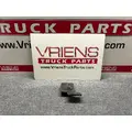 PETERBILT  Brackets, Misc. thumbnail 1