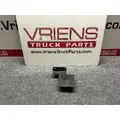 PETERBILT  Brackets, Misc. thumbnail 2