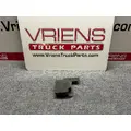 PETERBILT  Brackets, Misc. thumbnail 3