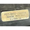 PETERBILT  Brackets, Misc. thumbnail 5