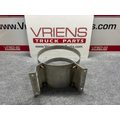PETERBILT  Brackets, Misc. thumbnail 2