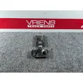 PETERBILT  Brackets, Misc. thumbnail 1