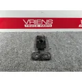 PETERBILT  Brackets, Misc. thumbnail 2