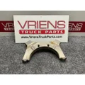 PETERBILT  Brackets, Misc. thumbnail 1