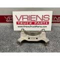 PETERBILT  Brackets, Misc. thumbnail 2