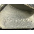 PETERBILT  Brackets, Misc. thumbnail 4