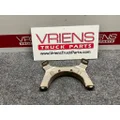 PETERBILT  Brackets, Misc. thumbnail 1