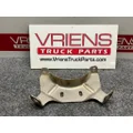 PETERBILT  Brackets, Misc. thumbnail 2