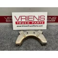 PETERBILT  Brackets, Misc. thumbnail 3