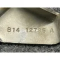 PETERBILT  Brackets, Misc. thumbnail 4