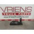 PETERBILT  Brackets, Misc. thumbnail 1