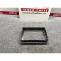 PETERBILT  Brackets, Misc. thumbnail 2