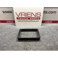 PETERBILT  Brackets, Misc. thumbnail 1