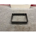PETERBILT  Brackets, Misc. thumbnail 2