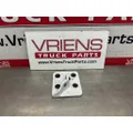 PETERBILT  Brackets, Misc. thumbnail 1