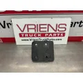 PETERBILT  Brackets, Misc. thumbnail 2