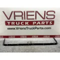 PETERBILT  Brackets, Misc. thumbnail 1