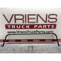 PETERBILT  Brackets, Misc. thumbnail 2
