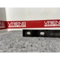 PETERBILT  Brackets, Misc. thumbnail 3