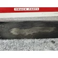 PETERBILT  Brackets, Misc. thumbnail 4