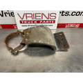 PETERBILT  Brackets, Misc. thumbnail 1