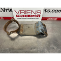 PETERBILT  Brackets, Misc. thumbnail 2