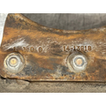 PETERBILT  Brackets, Misc. thumbnail 3