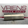 PETERBILT  Brackets, Misc. thumbnail 1