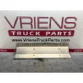 PETERBILT  Brackets, Misc. thumbnail 2