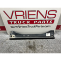 PETERBILT  Brackets, Misc. thumbnail 1