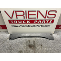 PETERBILT  Brackets, Misc. thumbnail 2