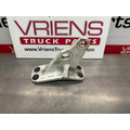 PETERBILT  Brackets, Misc. thumbnail 1