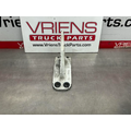 PETERBILT  Brackets, Misc. thumbnail 2